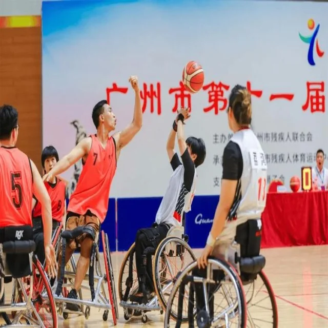 阿水季后赛英雄角色表现引关注